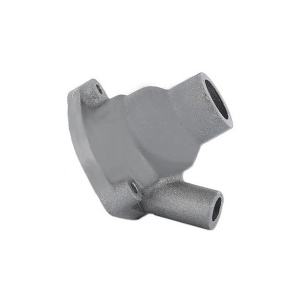 Thermostat Housing